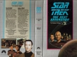 Star Trek: The Next Generation - The Collector's Edition
